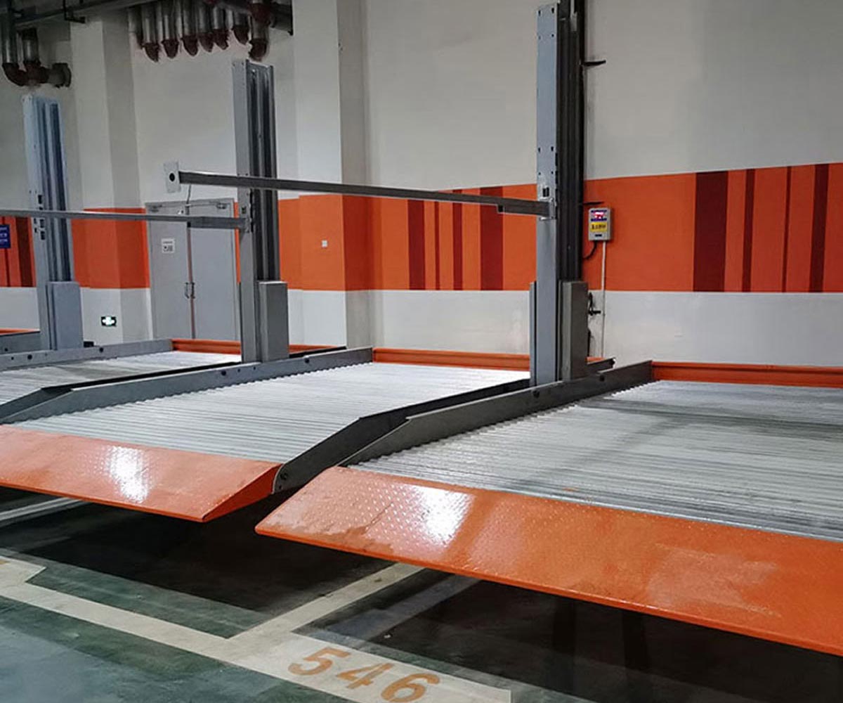 2層機械停車設備過規劃.jpg